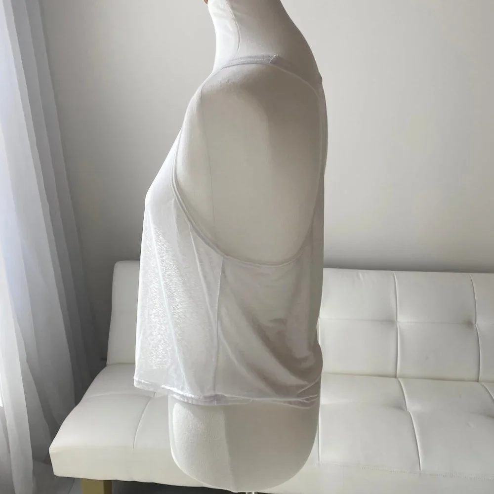 GapFit Racerback Tank - Picture 2 of 3